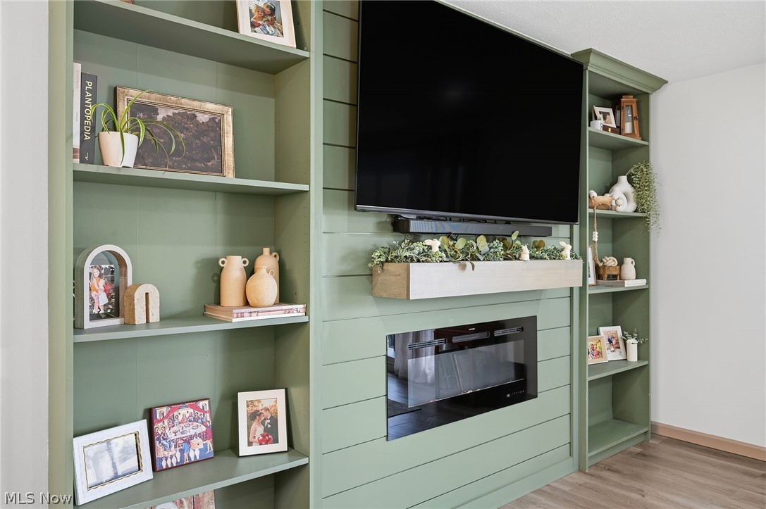 Pinn Dev Inc Skyline Heights 06 - Residential