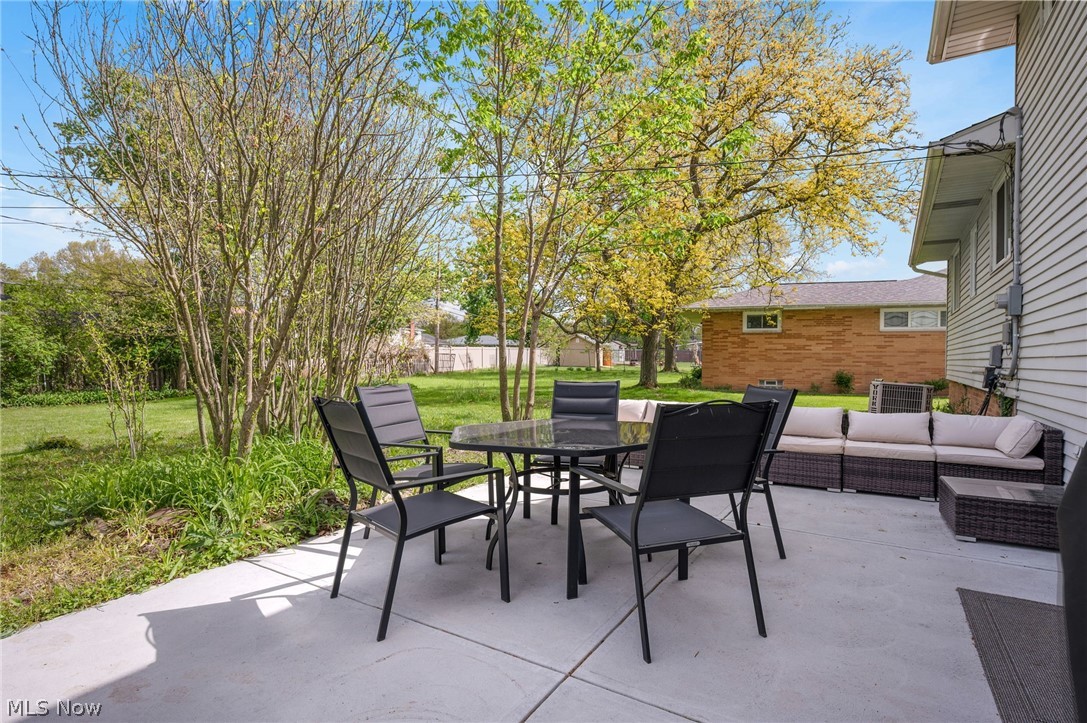 Pinn Dev Inc Skyline Heights 06 - Residential