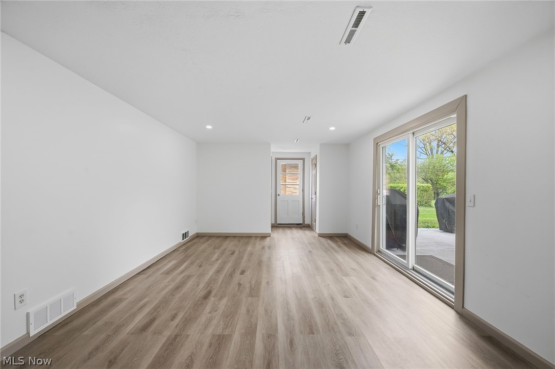 Pinn Dev Inc Skyline Heights 06 - Residential
