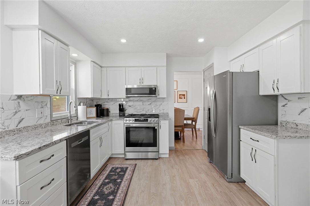 Pinn Dev Inc Skyline Heights 06 - Residential
