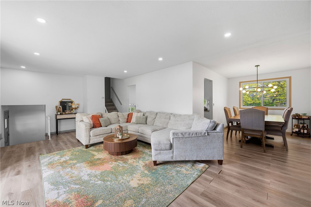 Pinn Dev Inc Skyline Heights 06 - Residential