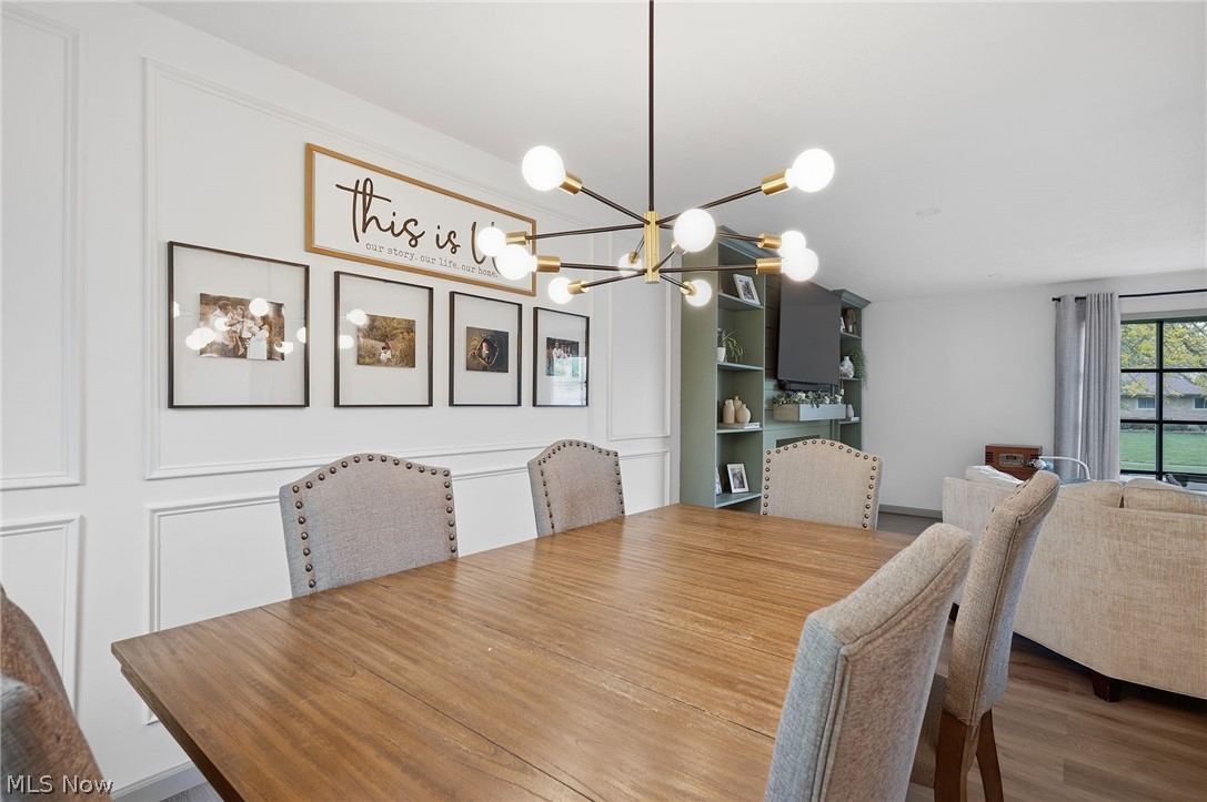 Pinn Dev Inc Skyline Heights 06 - Residential