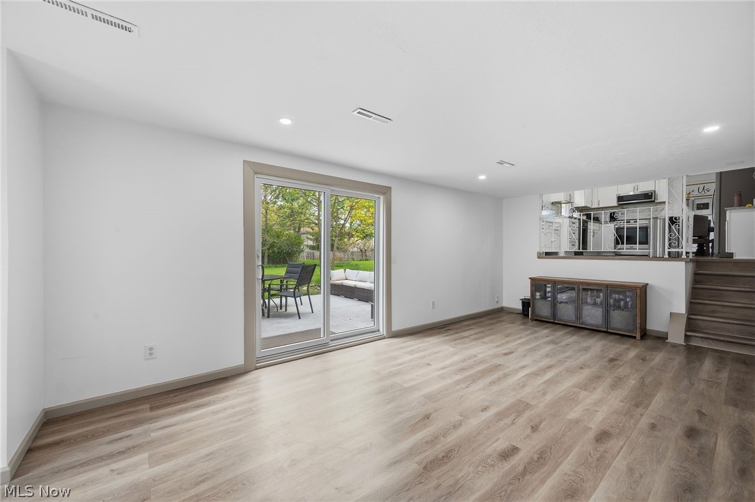 Pinn Dev Inc Skyline Heights 06 - Residential
