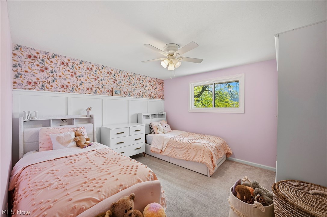 Pinn Dev Inc Skyline Heights 06 - Residential