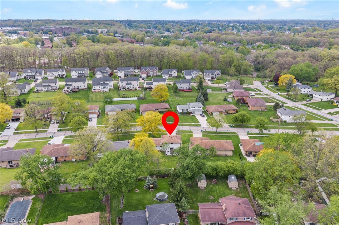 Pinn Dev Inc Skyline Heights 06 - Residential
