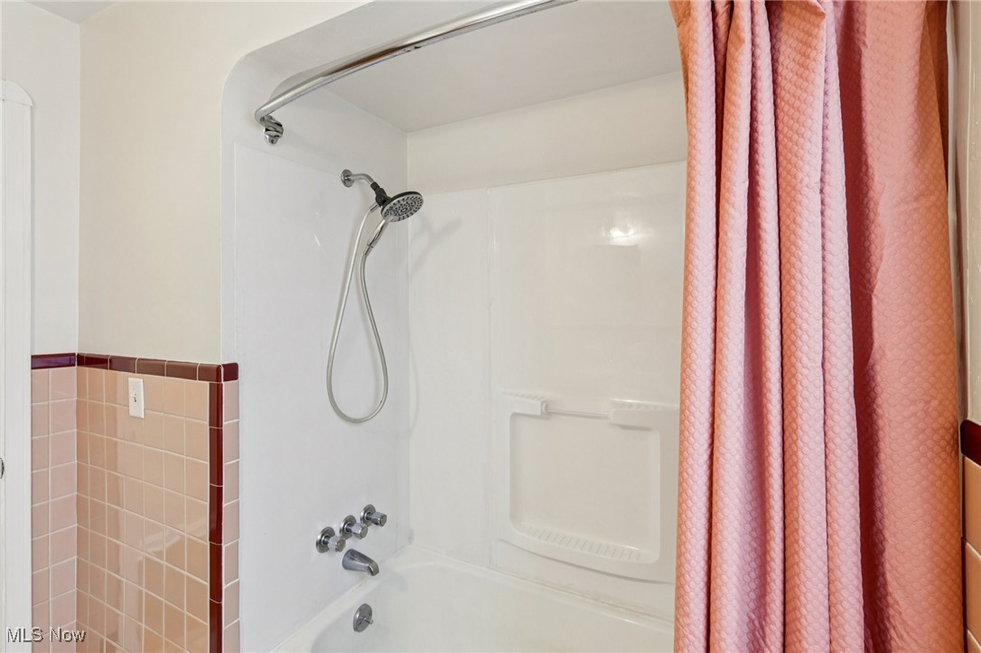 Memphis Villas 02 - Residential