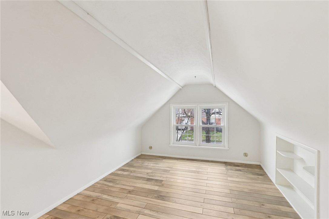 Memphis Villas 02 - Residential