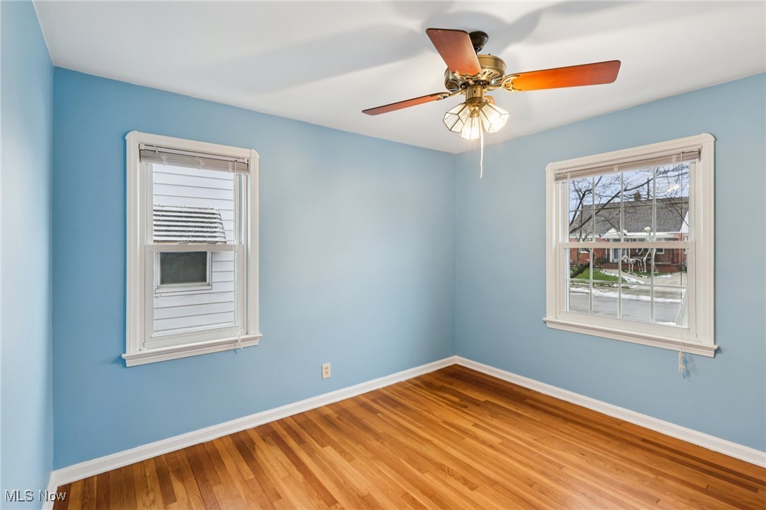 Memphis Villas 02 - Residential