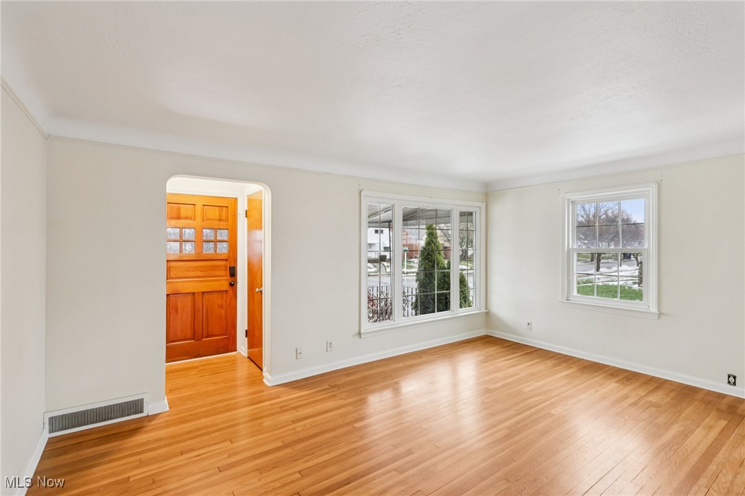 Memphis Villas 02 - Residential