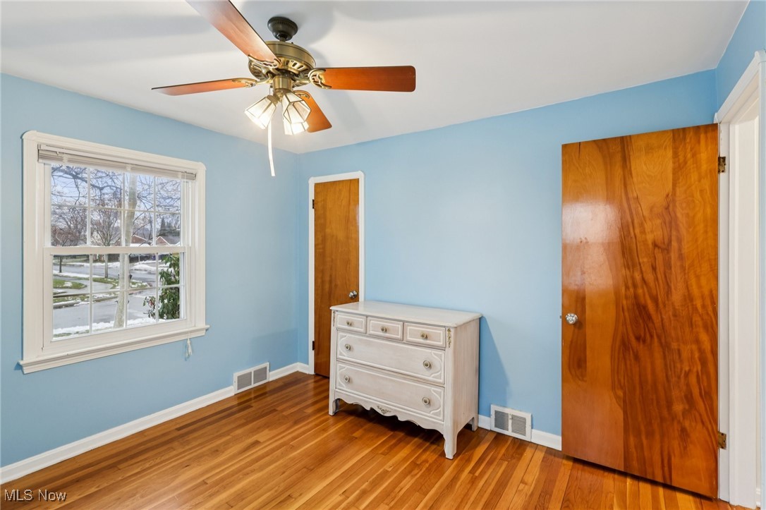 Memphis Villas 02 - Residential