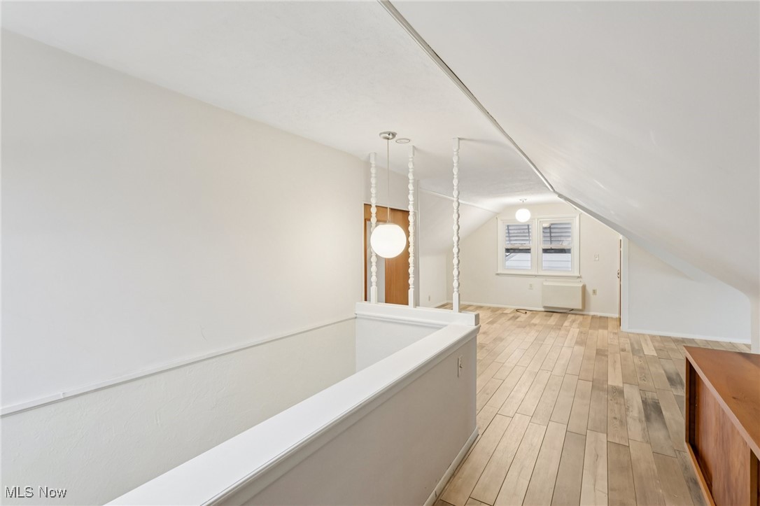 Memphis Villas 02 - Residential