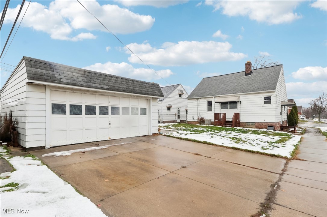 Memphis Villas 02 - Residential