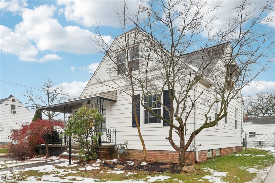 Memphis Villas 02 - Residential