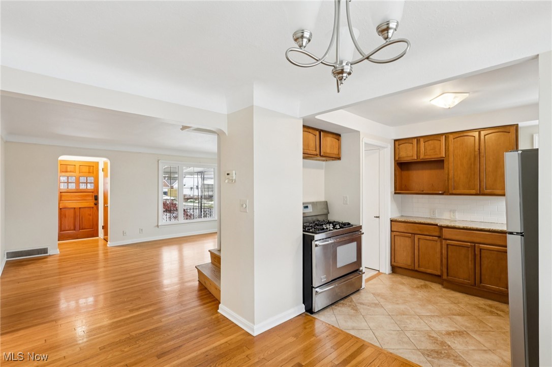 Memphis Villas 02 - Residential