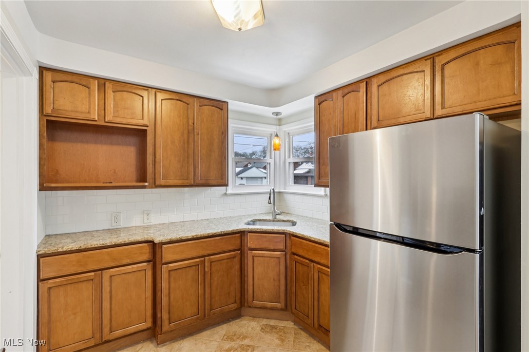 Memphis Villas 02 - Residential