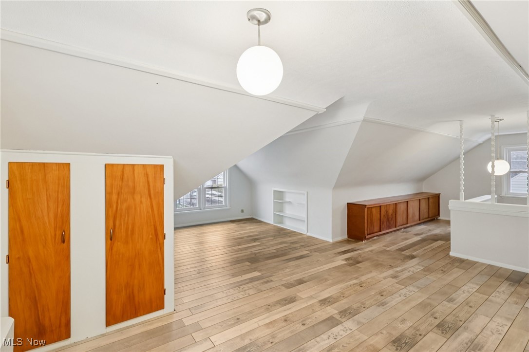 Memphis Villas 02 - Residential