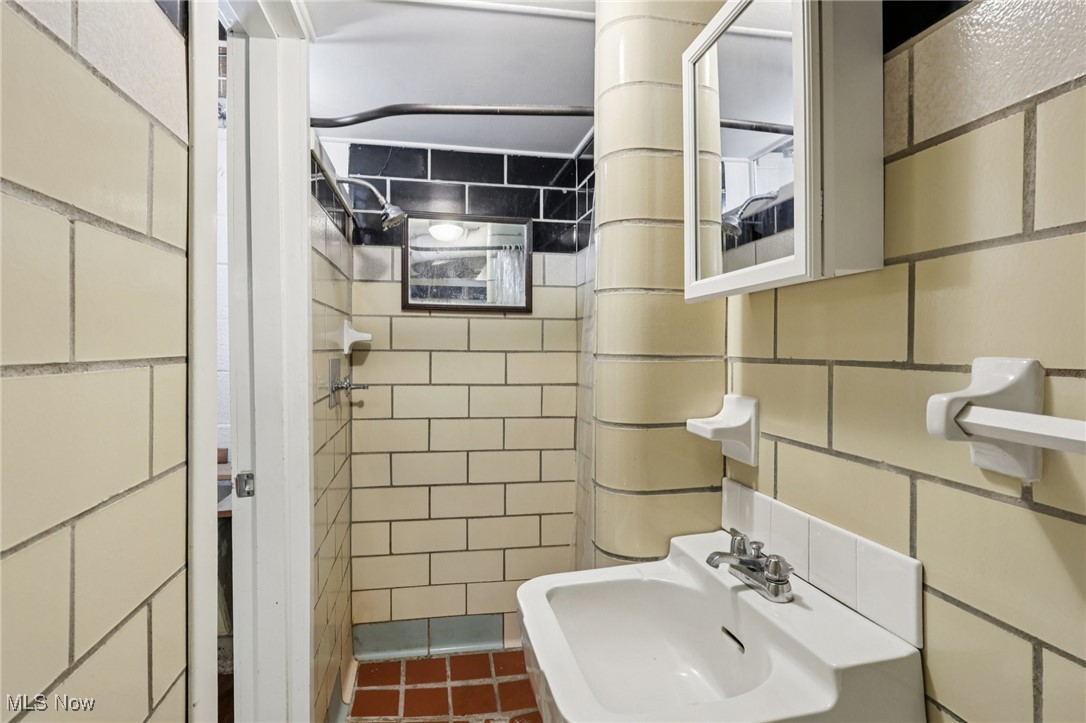 Memphis Villas 02 - Residential