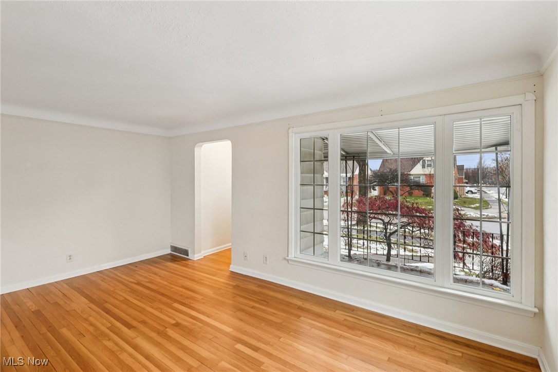 Memphis Villas 02 - Residential