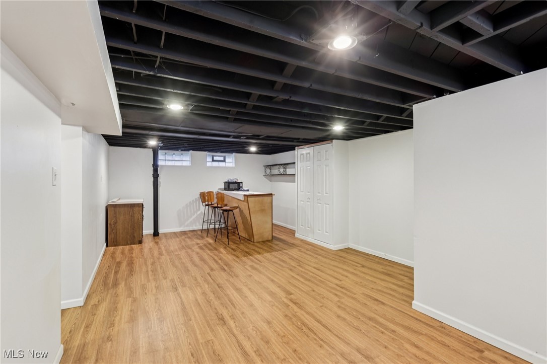 Memphis Villas 02 - Residential