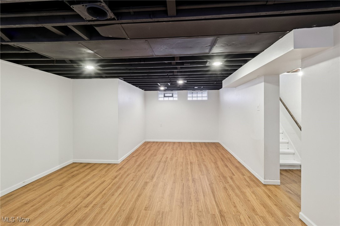 Memphis Villas 02 - Residential