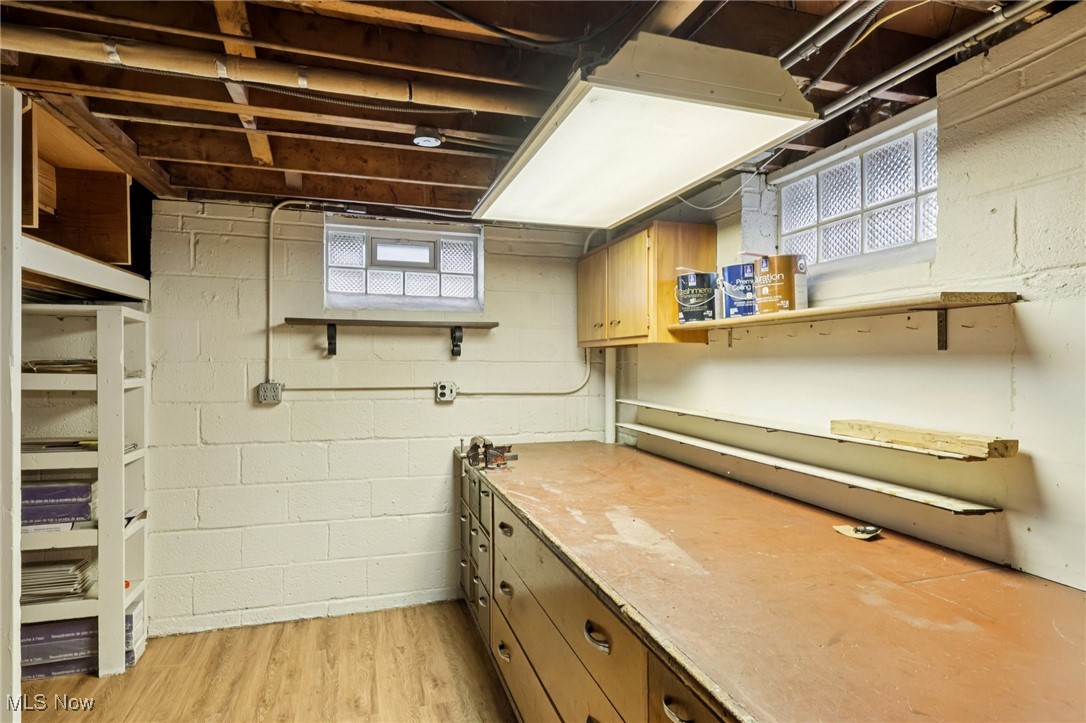 Memphis Villas 02 - Residential