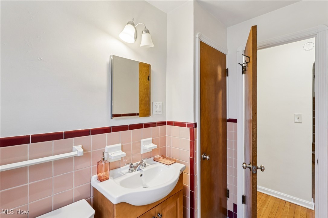 Memphis Villas 02 - Residential