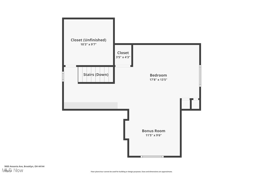 Memphis Villas 02 - Residential