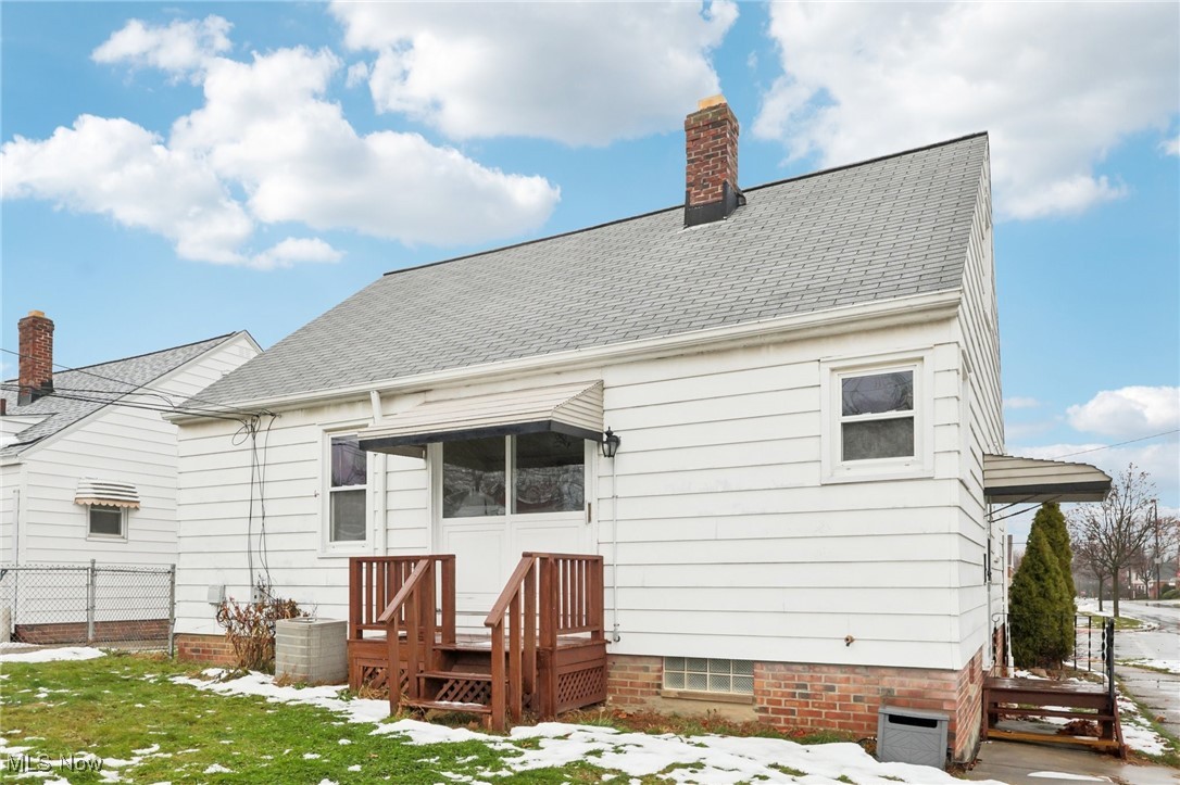 Memphis Villas 02 - Residential