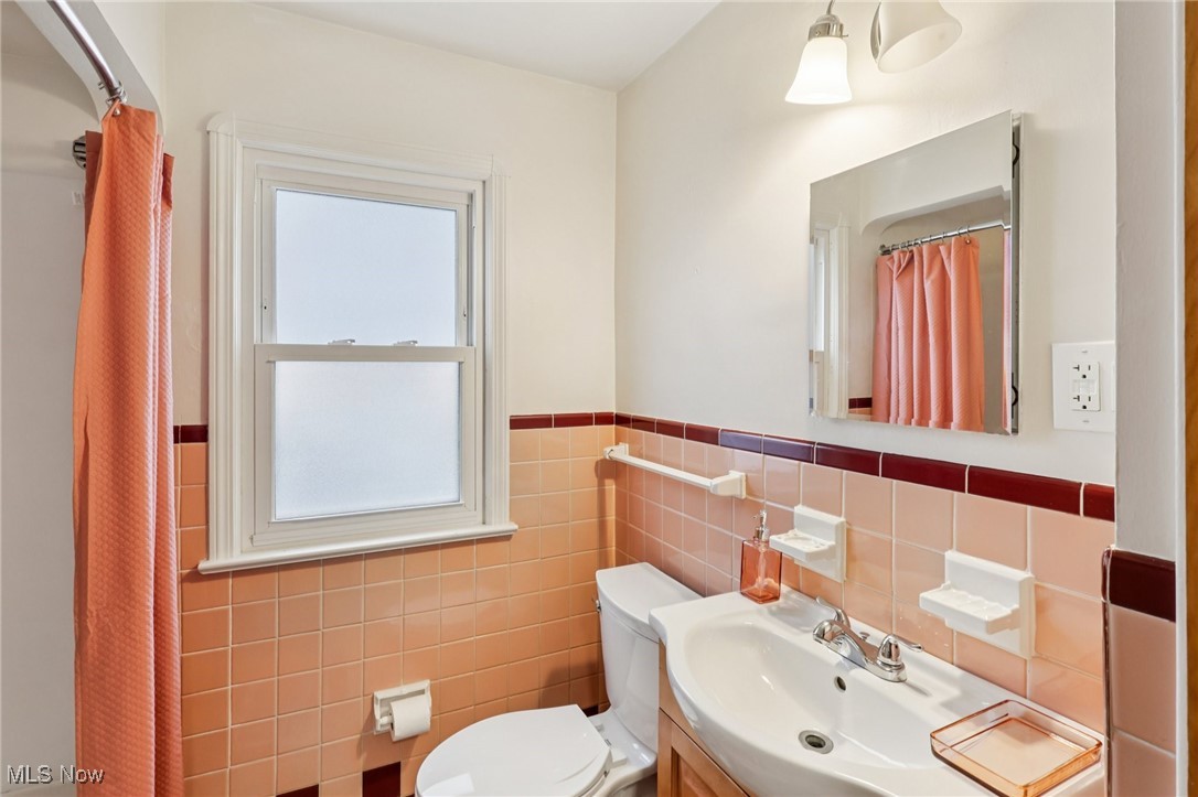 Memphis Villas 02 - Residential