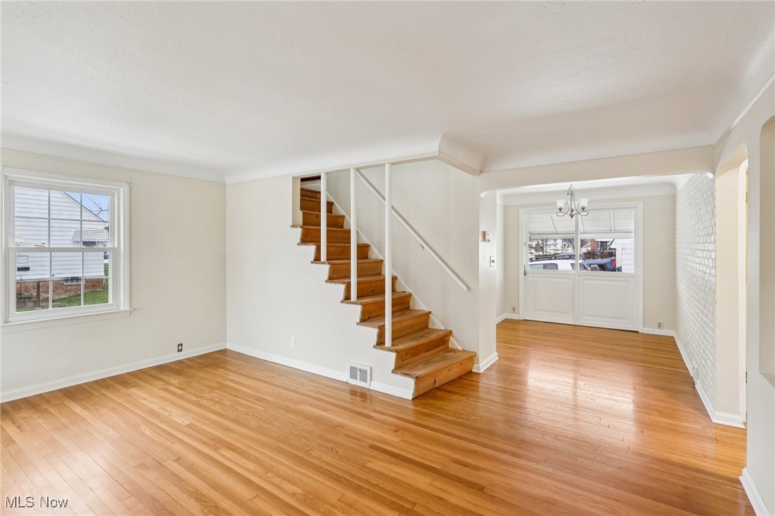 Memphis Villas 02 - Residential