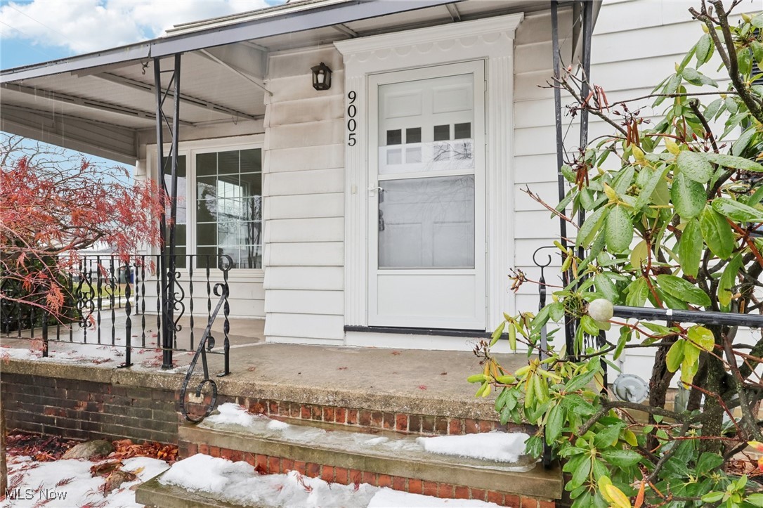 Memphis Villas 02 - Residential