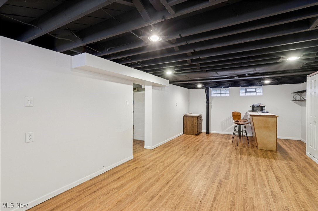 Memphis Villas 02 - Residential