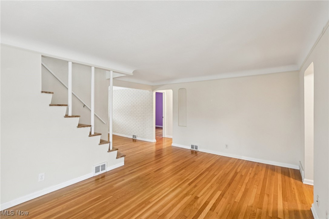 Memphis Villas 02 - Residential