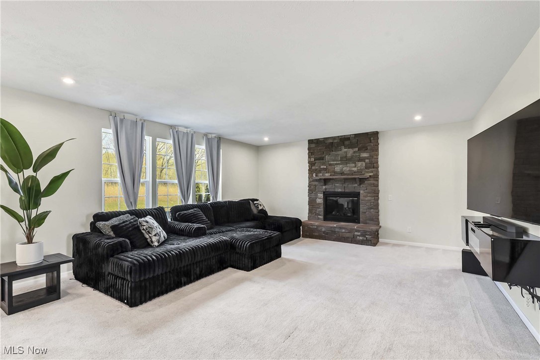 38476 Avondale Drive