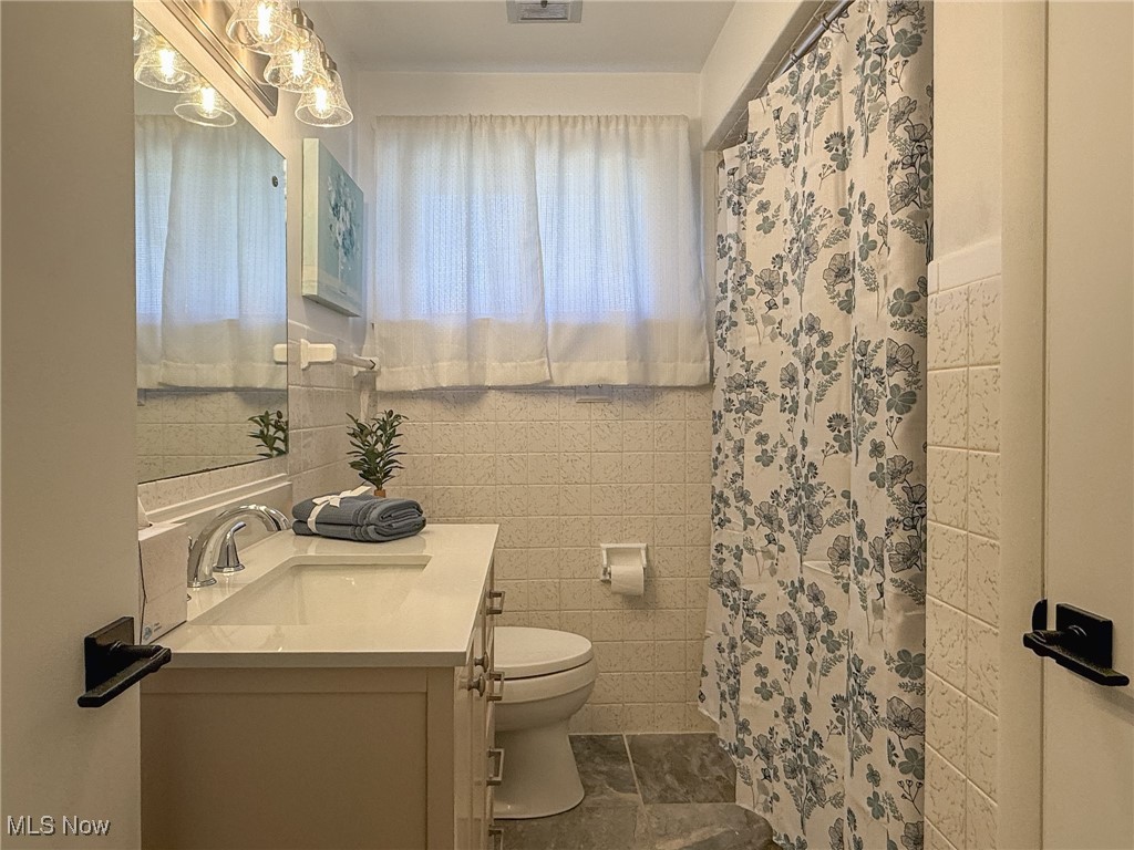 Becker Heights - Residential