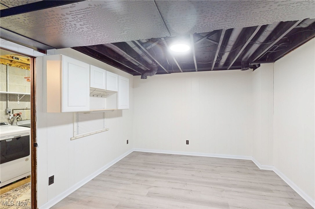 Becker Heights - Residential