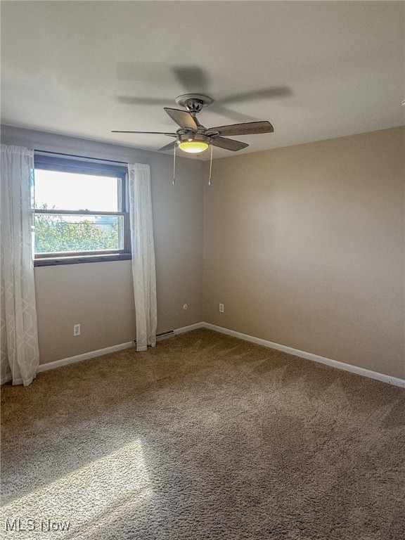 Becker Heights - Residential