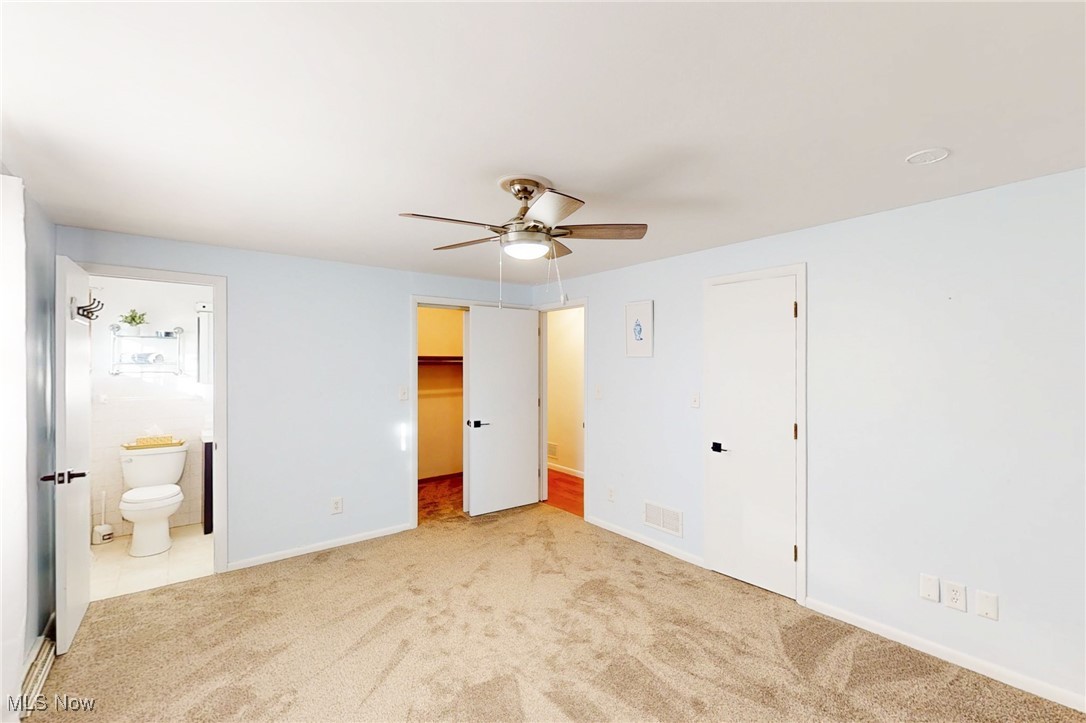 Becker Heights - Residential