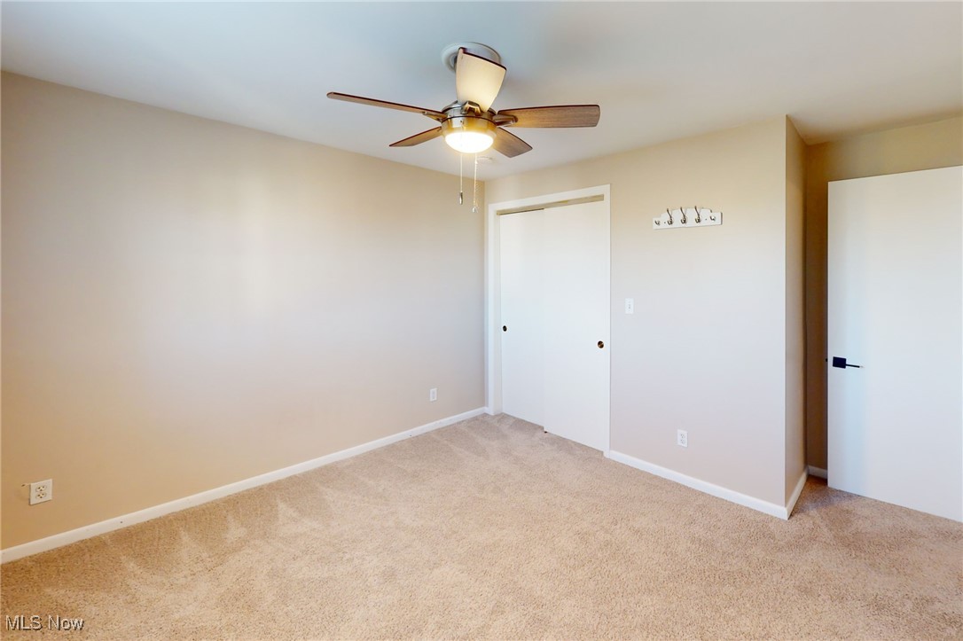 Becker Heights - Residential