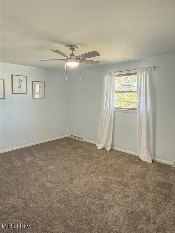 Becker Heights - Residential