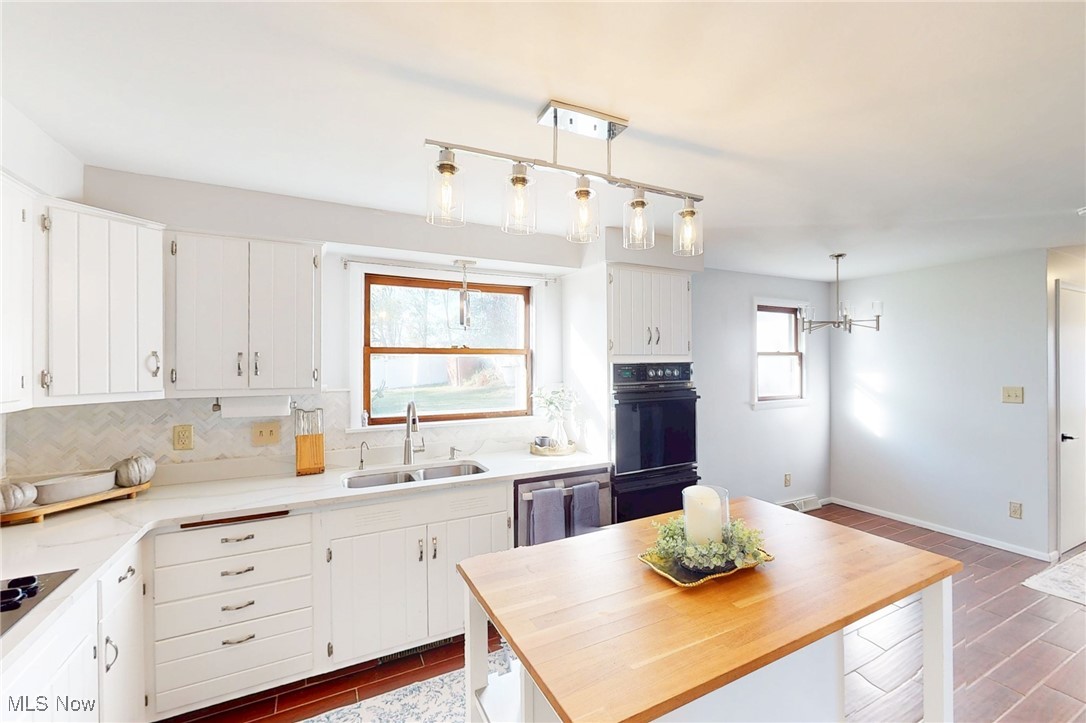 Becker Heights - Residential