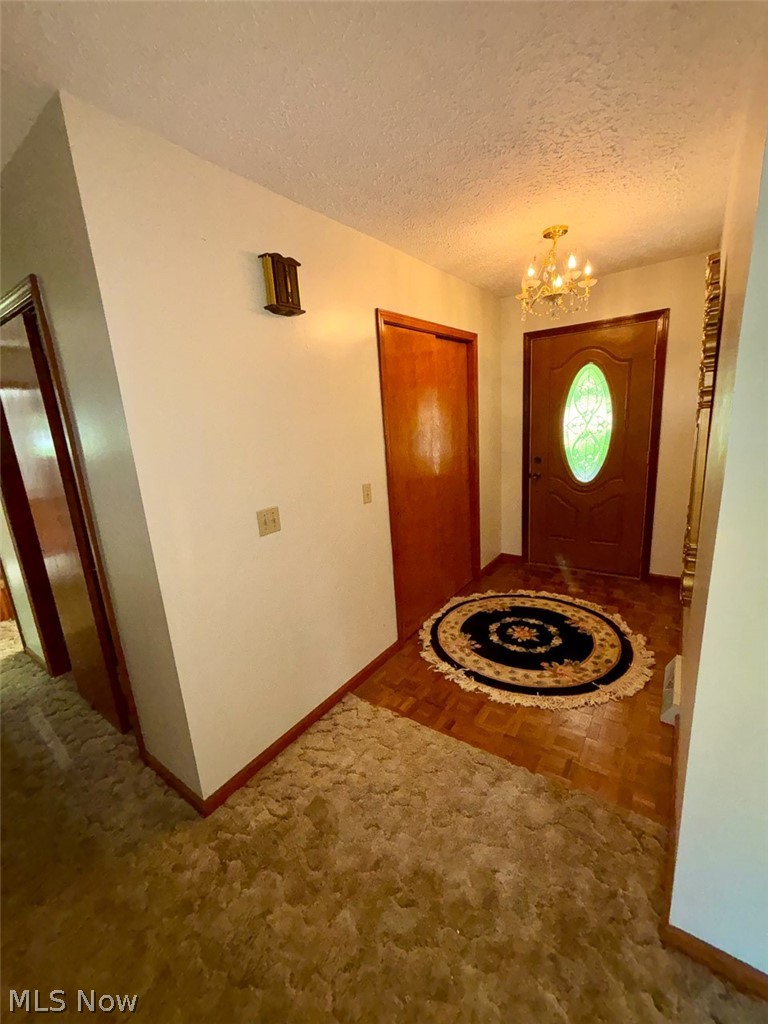 City/North Canton - Residential