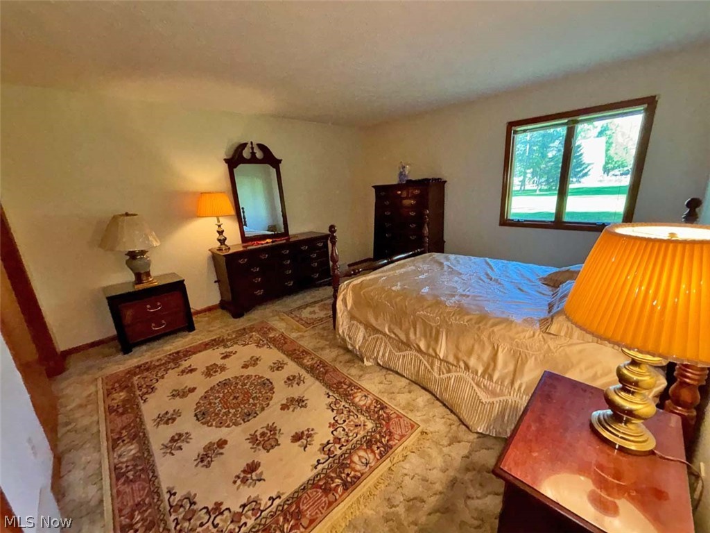 City/North Canton - Residential
