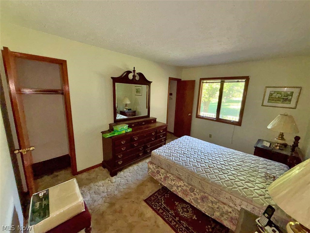 City/North Canton - Residential