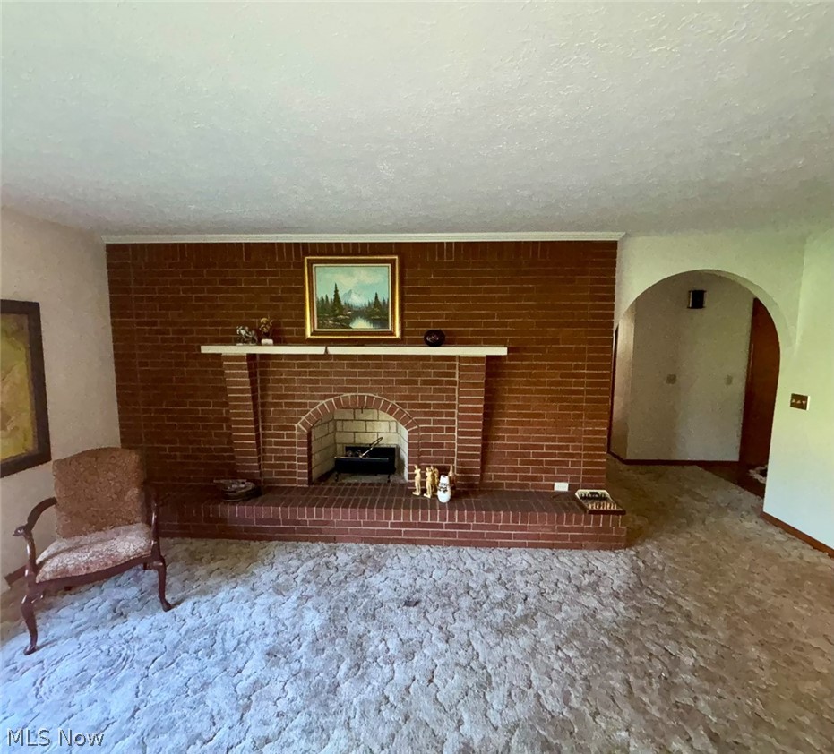 City/North Canton - Residential