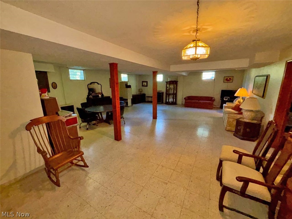 City/North Canton - Residential
