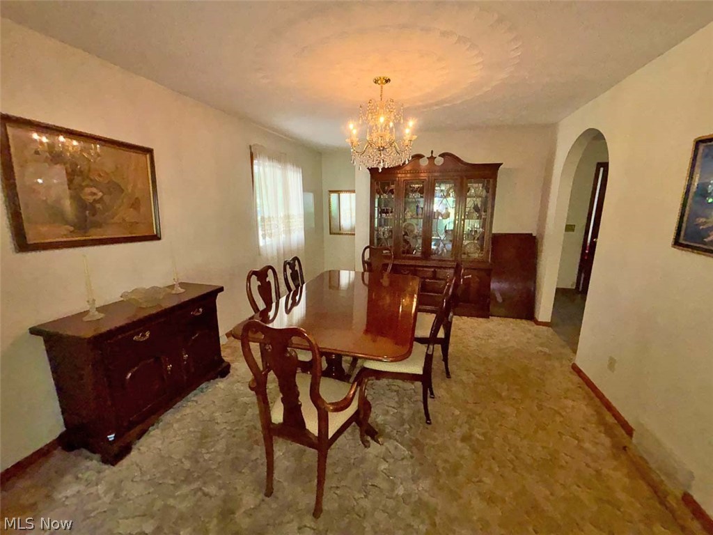 City/North Canton - Residential