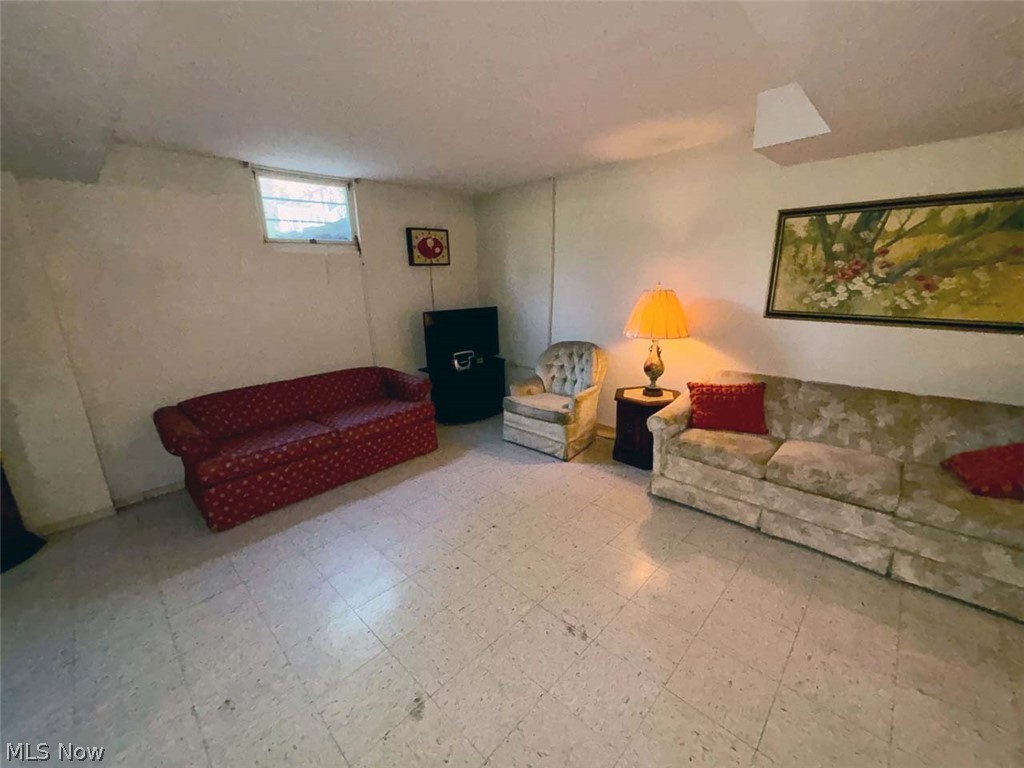 City/North Canton - Residential