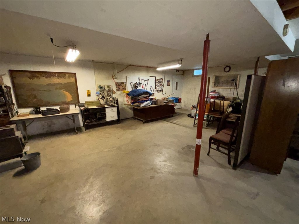 City/North Canton - Residential