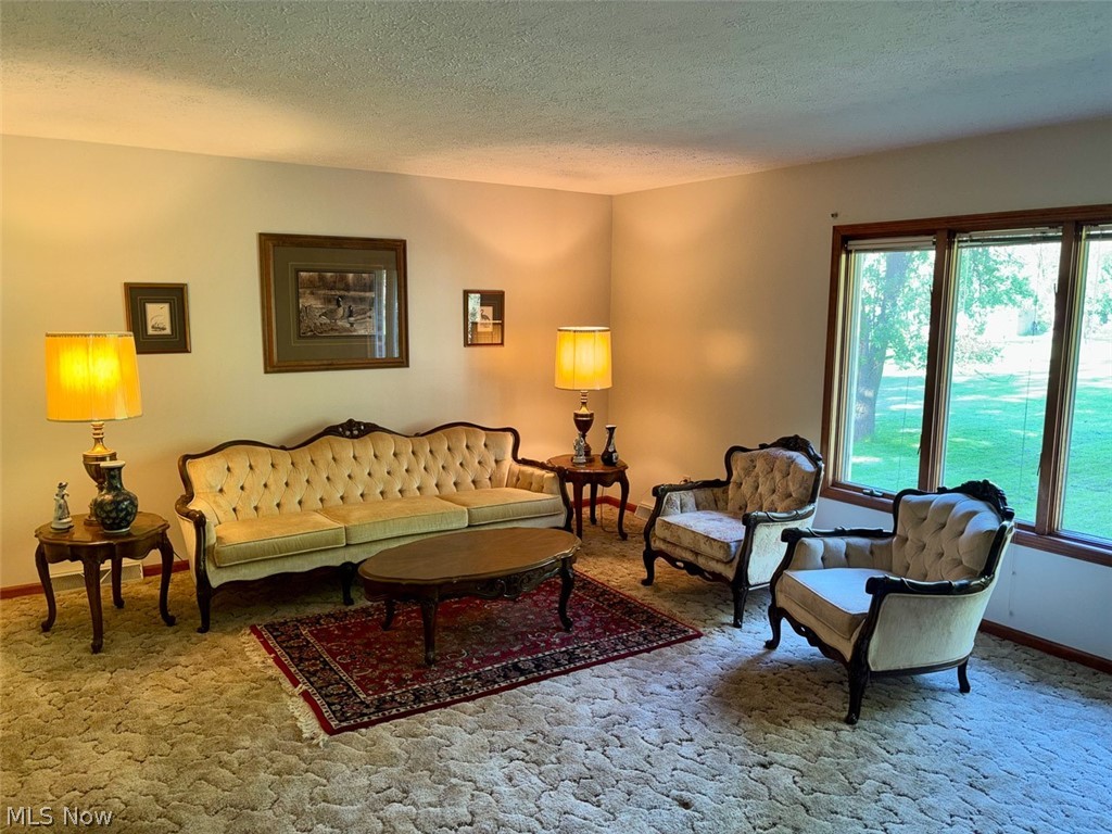 City/North Canton - Residential